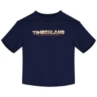 Timberland T60483 Kurzarm-t-shirt Timberland T60483 Kurzarm-t-shirt
