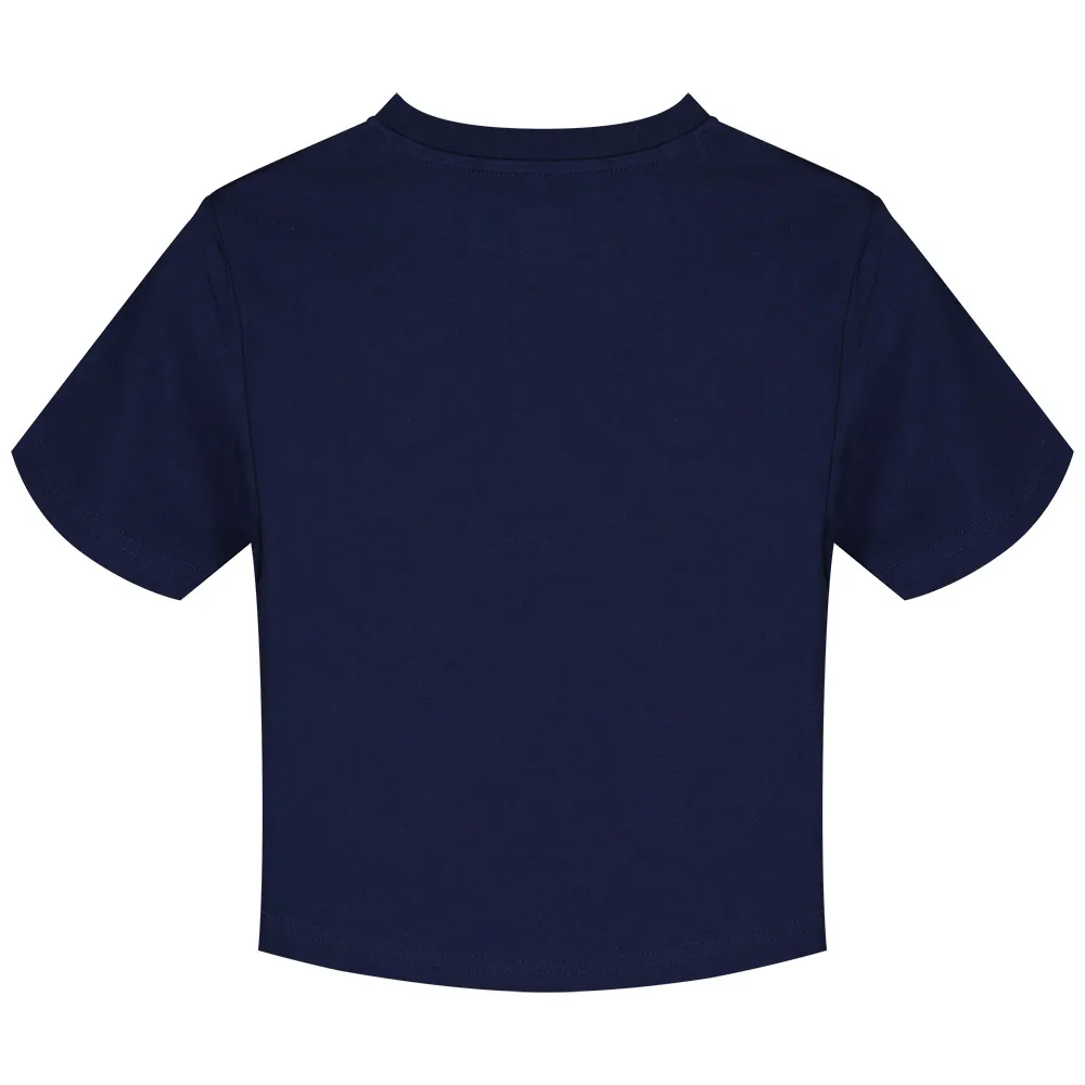Timberland T60483 Kurzarm-t-shirt Timberland T60483 Kurzarm-t-shirt
