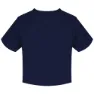 Timberland T60483 Kurzarm-t-shirt
