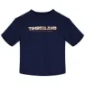 Timberland T60483 Kurzarm-t-shirt