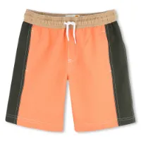 Timberland T60485 Badeshorts Timberland T60485 Badeshorts