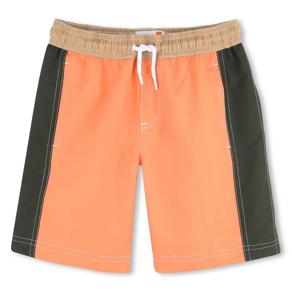 Timberland T60485 Badeshorts