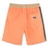 Timberland T60485 Badeshorts