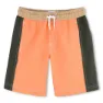 Timberland T60485 Badeshorts