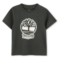 Timberland T60506 Kurzarm-t-shirt