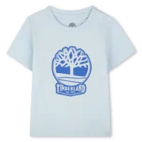 Timberland T60506 Kurzarm-t-shirt