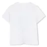 Timberland T60506 Kurzarm-t-shirt