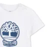 Timberland T60506 Kurzarm-t-shirt