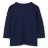 Timberland T60507 3/4-arm T-shirt