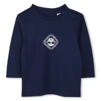 Timberland T60507 Kurzarm-t-shirt Timberland T60507 Kurzarm-t-shirt