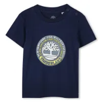 Timberland T60508 Kurzarm-t-shirt Timberland T60508 Kurzarm-t-shirt