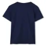 Timberland T60508 Kurzarm-t-shirt