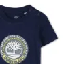 Timberland T60508 Kurzarm-t-shirt