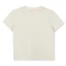 Timberland T60511 Kurzarm-t-shirt