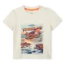 Timberland T60511 Kurzarm-t-shirt