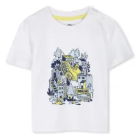 Timberland T60512 Kurzarm-t-shirt Timberland T60512 Kurzarm-t-shirt