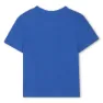 Timberland T60512 Kurzarm-t-shirt