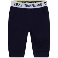 Timberland T94767 Trainingshose Timberland T94767 Trainingshose