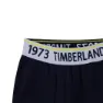 Timberland T94767 Trainingshose, Blue, 9MON