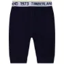 Timberland T94767 Trainingshose, Blue, 9MON