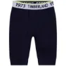 Timberland T94767 Trainingshose, Blue, 9MON