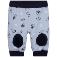 Timberland T94768 Hosen