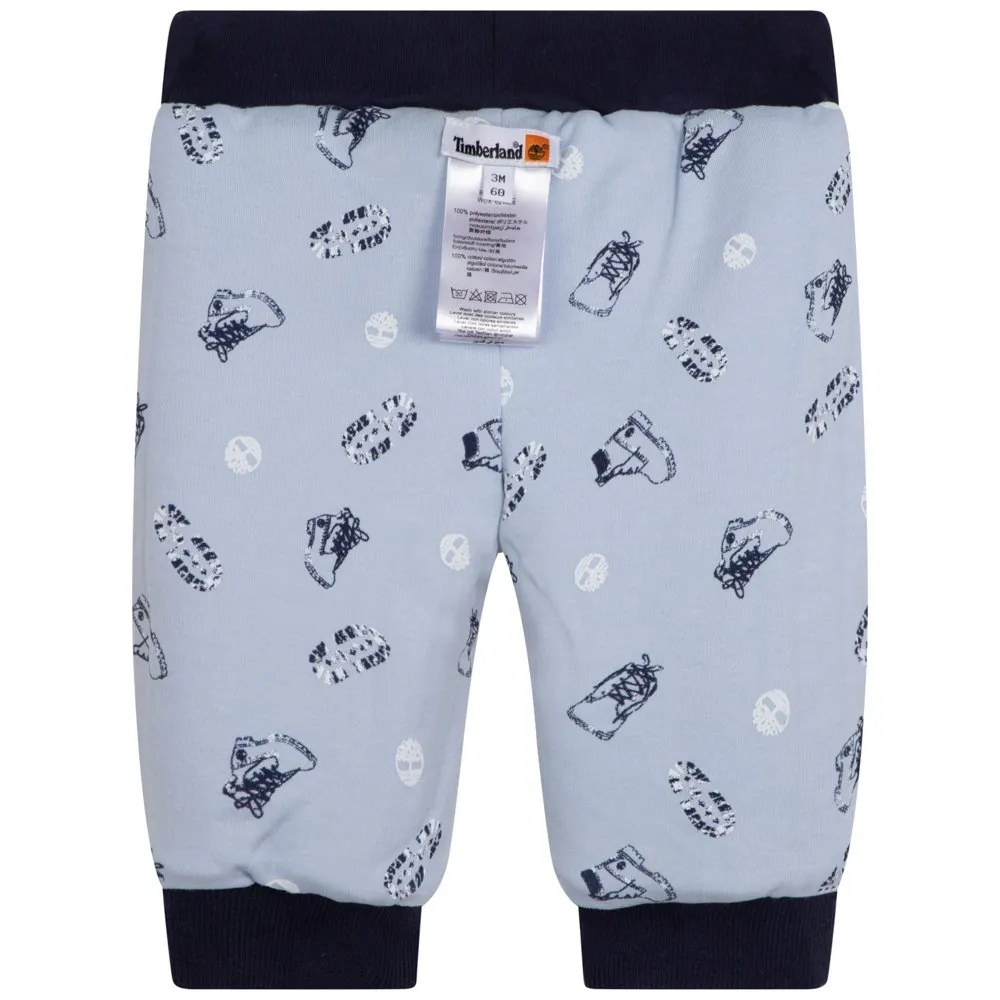 Timberland T94768 Hosen, Blue, 9MON Timberland T94768 Hosen, Blue, 9MON