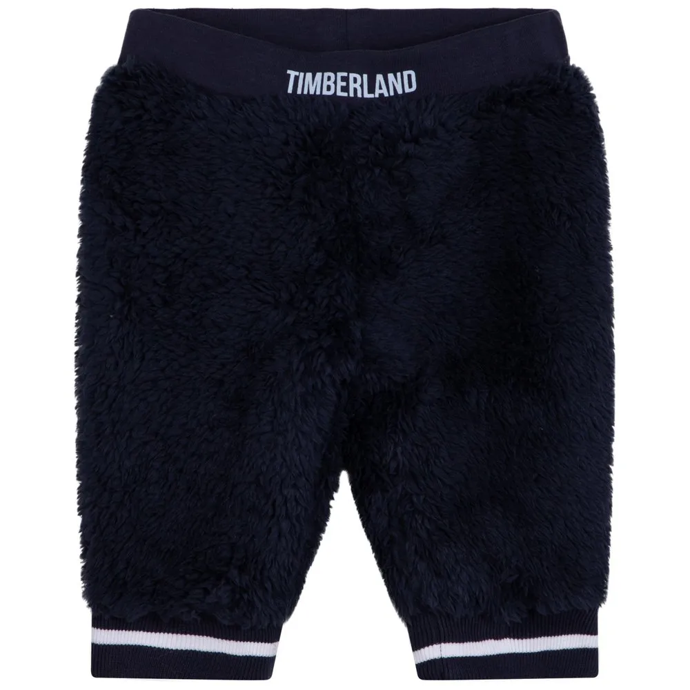 Timberland T94768 Hosen, Blue, 9MON Timberland T94768 Hosen, Blue, 9MON