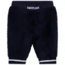 Timberland T94768 Hosen, Blue, 9MON