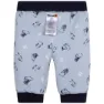 Timberland T94768 Hosen, Blue, 9MON