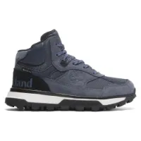 Timberland Trail Trekker Goretex Wanderschuhe Für Jugendliche Timberland Trail Trekker Goretex Wanderschuhe Für Jugendliche