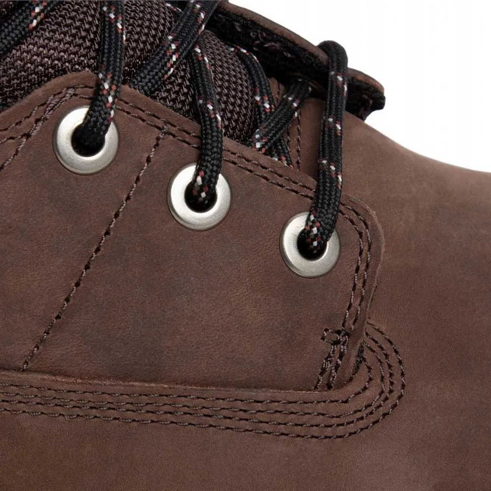 Timberland Treeline Mid Hiker Wanderstiefel, Soil Timberland Treeline Mid Hiker Wanderstiefel, Soil