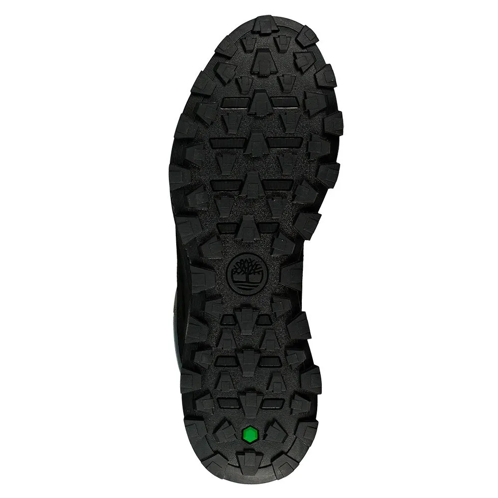 Timberland Treeline Mid Wanderstiefel Timberland Treeline Mid Wanderstiefel