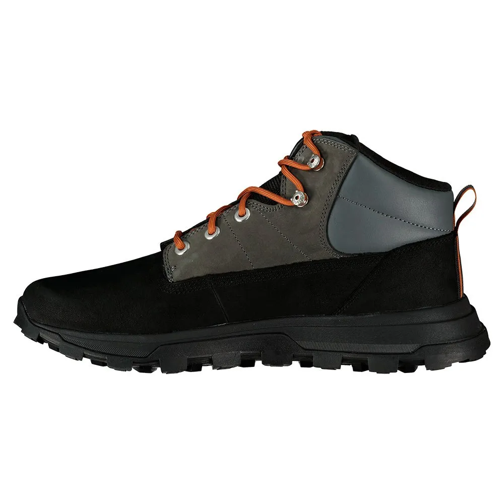 Timberland Treeline Mid Wanderstiefel Timberland Treeline Mid Wanderstiefel