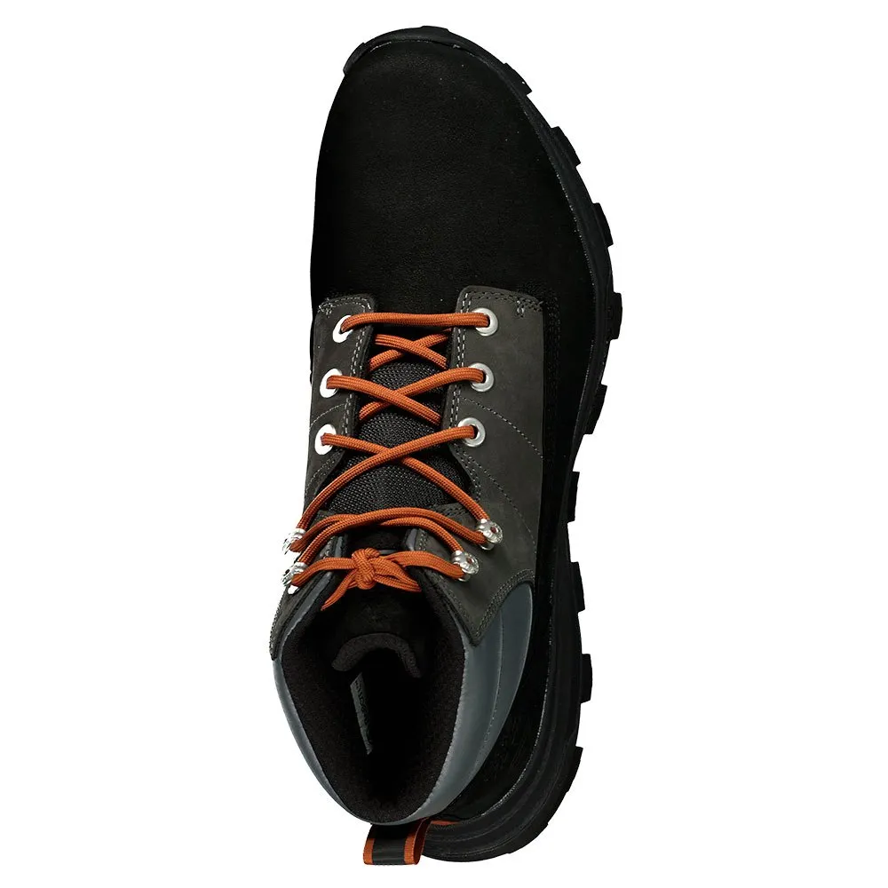 Timberland Treeline Mid Wanderstiefel Timberland Treeline Mid Wanderstiefel
