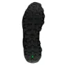 Timberland Treeline Mid Wanderstiefel