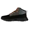 Timberland Treeline Mid Wanderstiefel