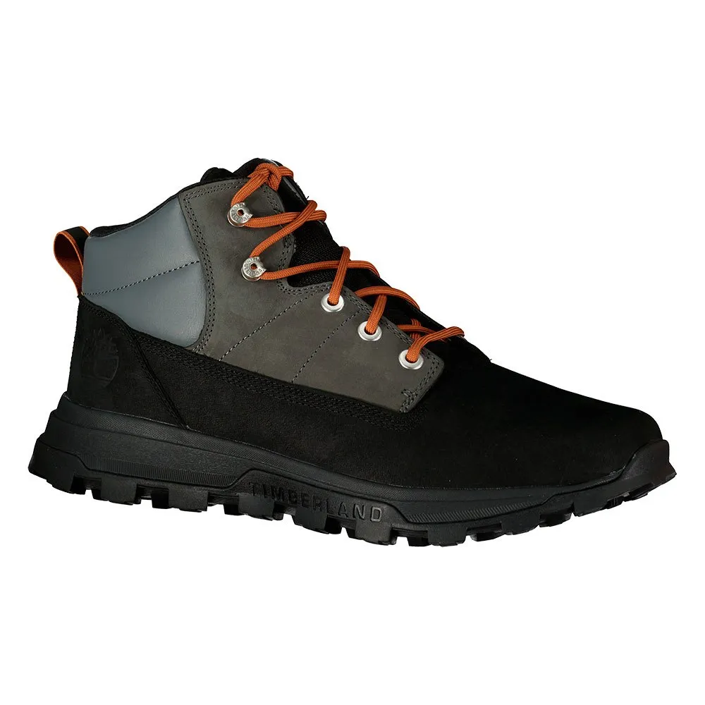 Timberland Treeline Mid Wanderstiefel Timberland Treeline Mid Wanderstiefel