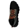 Timberland Treeline Mid Wanderstiefel