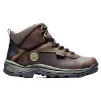 Timberland White Ledge Mid Wp Wanderstiefel