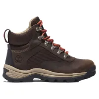 Timberland White Ledge Mid Wp Wanderstiefel Timberland White Ledge Mid Wp Wanderstiefel