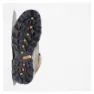 Timberland White Ledge Mid Wp Wanderstiefel