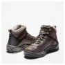 Timberland White Ledge Mid Wp Wanderstiefel