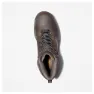 Timberland White Ledge Mid Wp Wanderstiefel