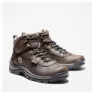 Timberland White Ledge Mid Wp Wanderstiefel