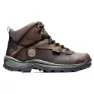 Timberland White Ledge Mid Wp Wanderstiefel