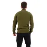 Timberland Williams River Cotton Yd Reißverschlusspullover