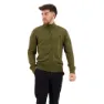 Timberland Williams River Cotton Yd Reißverschlusspullover