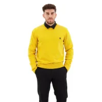 Timberland Williams River Cotton Yd Sweatshirt Timberland Williams River Cotton Yd Sweatshirt