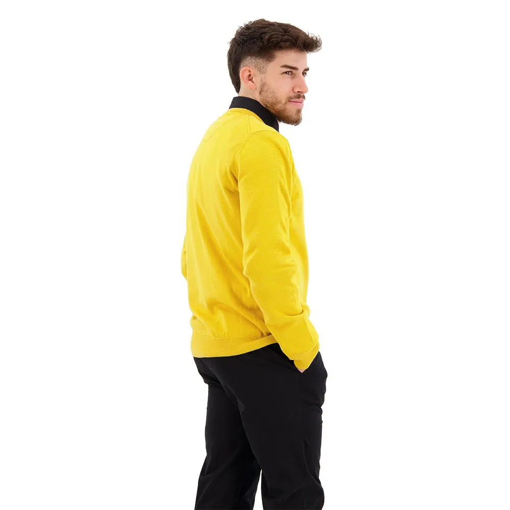 Timberland Williams River Cotton Yd Sweatshirt Timberland Williams River Cotton Yd Sweatshirt